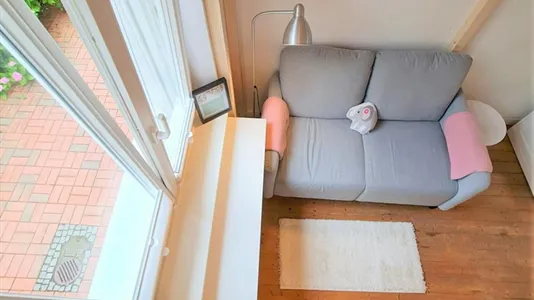 Apartments in Bonn - photo 7