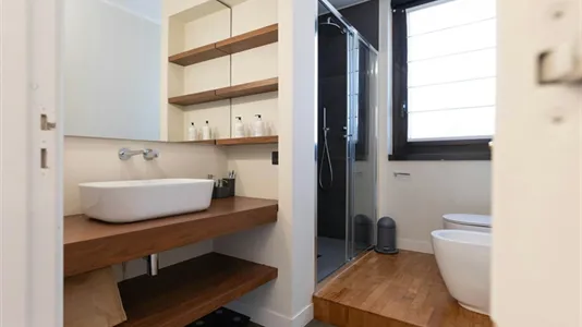 Rooms in Turin - photo 4