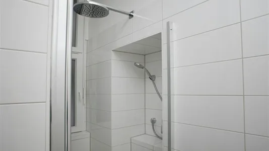 Rooms in Berlin Charlottenburg-Wilmersdorf - photo 6