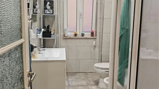 Rooms in Location is not specified - photo 6