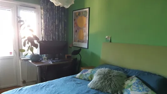 Apartments in Stockholm South - photo 5