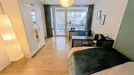 Room for rent, Munich, Scharfreiterplatz
