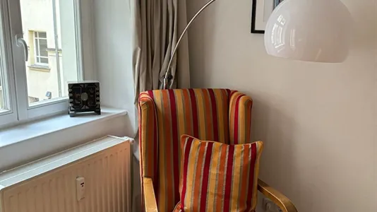 Apartments in Berlin Pankow - photo 8