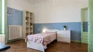 Room for rent, Milano Zona 1 - Centro storico, Milan, &lt;span class=&quot;blurred street&quot; onclick=&quot;ProcessAdRequest(13743736)&quot;&gt;&lt;span class=&quot;hint&quot;&gt;See streetname&lt;/span&gt;[xxxxxxxxxxxxx]&lt;/span&gt;