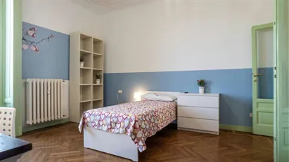 Room for rent in Milano Zona 1 - Centro storico, Milan