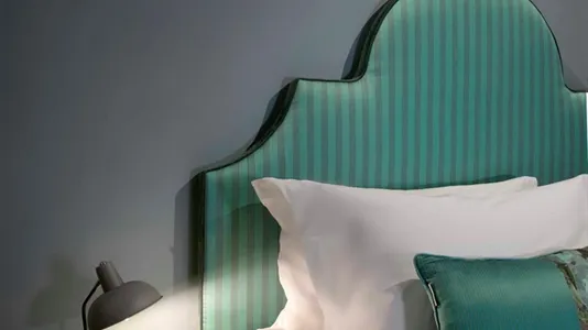 Apartments in Turin - photo 4