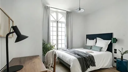 Room for rent in Nancy, Grand Est