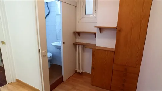 Apartments in Location is not specified - photo 8