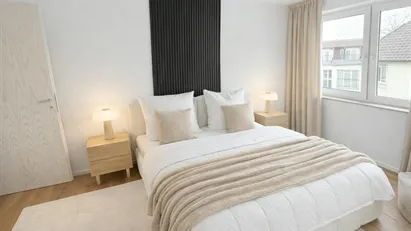 Apartment for rent in Berlin Treptow-Köpenick, Berlin