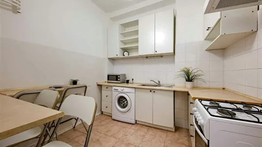 Rooms in Location is not specified - photo 4