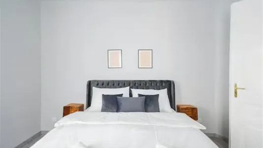 Apartments in Wien Meidling - photo 9