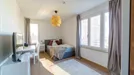 Room for rent, Berlin Mitte, Berlin, &lt;span class=&quot;blurred street&quot; onclick=&quot;ProcessAdRequest(9944517)&quot;&gt;&lt;span class=&quot;hint&quot;&gt;See streetname&lt;/span&gt;[xxxxxxxxxxxxx]&lt;/span&gt;