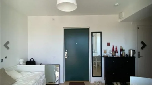 Apartments in Lund - photo 2
