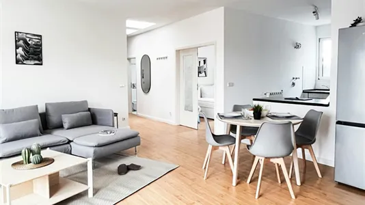 Apartments in Location is not specified - photo 2