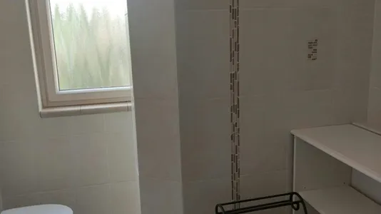 Rooms in Albignasego - photo 9