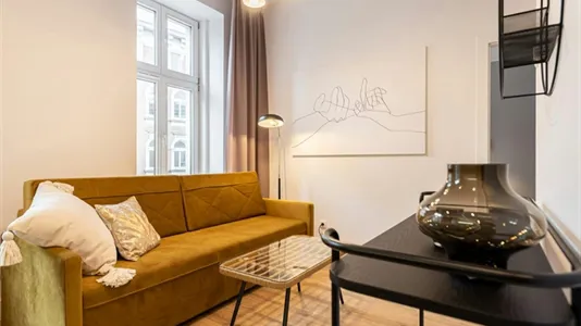 Apartments in Katowice - photo 2