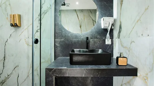 Apartments in Location is not specified - photo 6