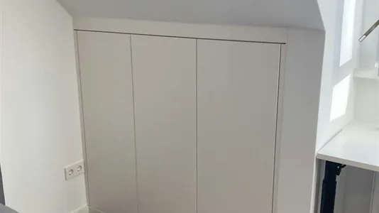 Apartments in Frankfurt Süd - photo 4