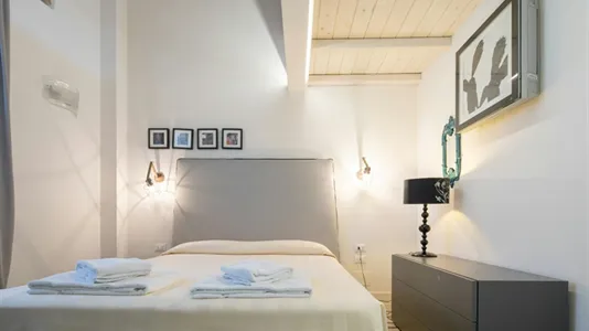 Apartments in Florence - photo 6