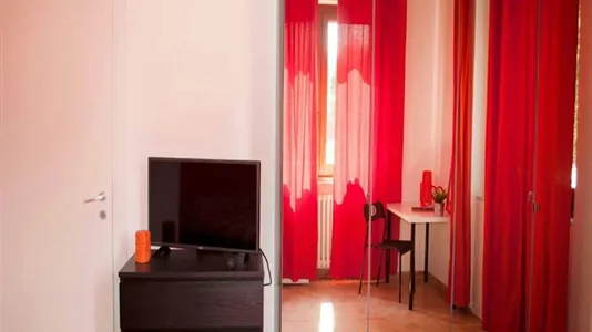 Rooms in Milano Zona 3 - Porta Venezia, Città Studi, Lambrate - photo 2