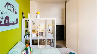 Apartment for rent in Milano Zona 9 - Porta Garibaldi, Niguarda, Milan