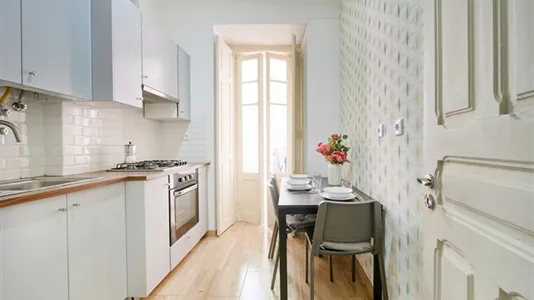 Rooms in Location is not specified - photo 7