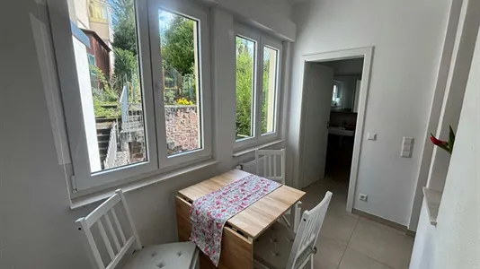 Apartments in Pforzheim - photo 4