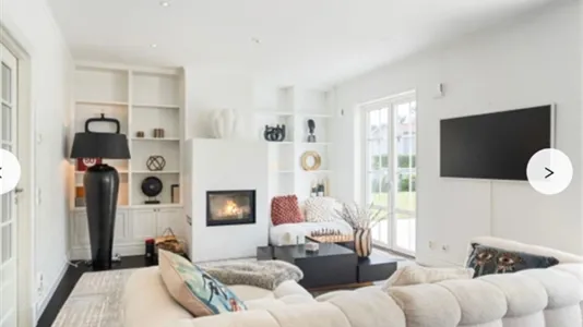 Houses in Partille - photo 10