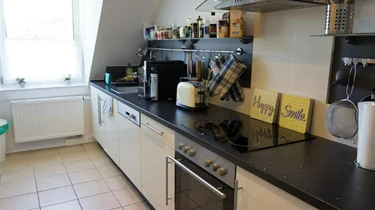 Rooms in Location is not specified - photo 4