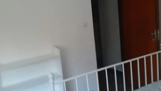 Rooms in Coimbra - photo 4
