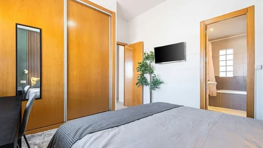 Rooms in Alicante/Alacant - photo 3