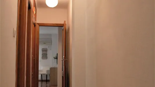 Rooms in El Fontanal - photo 10