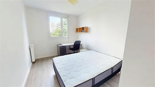 Rooms in Tours - photo 3