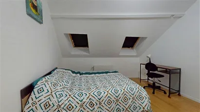 Room for rent in Lille, Hauts-de-France