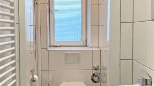 Apartments in Location is not specified - photo 6