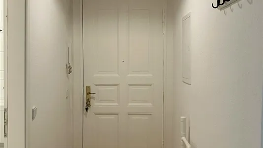 Apartments in Berlin Friedrichshain-Kreuzberg - photo 5