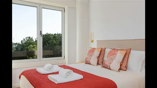 Apartments in Oeiras - photo 3