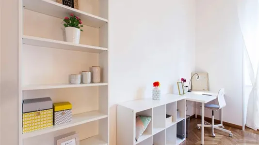 Rooms in Milano Zona 1 - Centro storico - photo 4