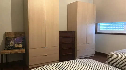 Rooms in Location is not specified - photo 4