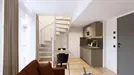 Apartment for rent, Böblingen, Baden-Württemberg, &lt;span class=&quot;blurred street&quot; onclick=&quot;ProcessAdRequest(12835491)&quot;&gt;&lt;span class=&quot;hint&quot;&gt;See streetname&lt;/span&gt;[xxxxxxxxxxxxx]&lt;/span&gt;