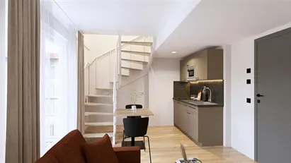 Apartment for rent in Böblingen, Baden-Württemberg