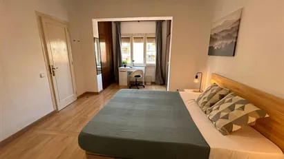 Room for rent in L'Hospitalet de Llobregat, Cataluña