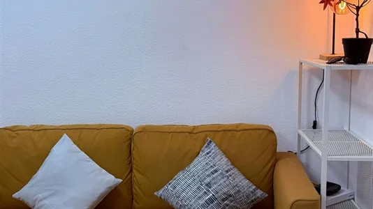 Rooms in Las Barranquillas - photo 5