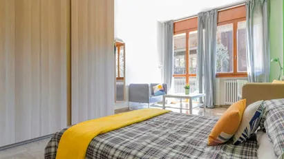 Room for rent in Padua, Veneto