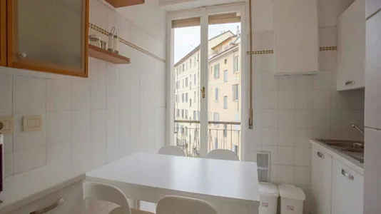 Rooms in Milano Zona 1 - Centro storico - photo 6