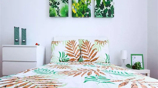 Rooms in Milano Zona 6 - Barona, Lorenteggio - photo 2