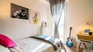 Room for rent, Padua, Veneto, &lt;span class=&quot;blurred street&quot; onclick=&quot;ProcessAdRequest(8807275)&quot;&gt;&lt;span class=&quot;hint&quot;&gt;See streetname&lt;/span&gt;[xxxxxxxxxxxxx]&lt;/span&gt;