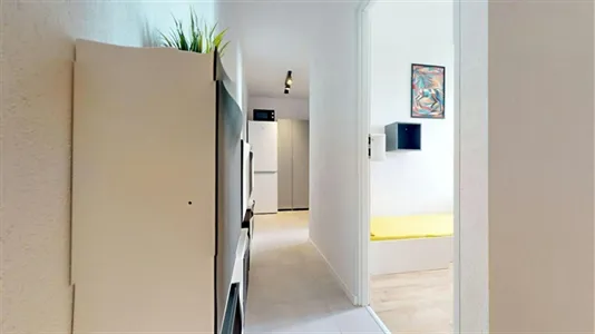 Rooms in Location is not specified - photo 3