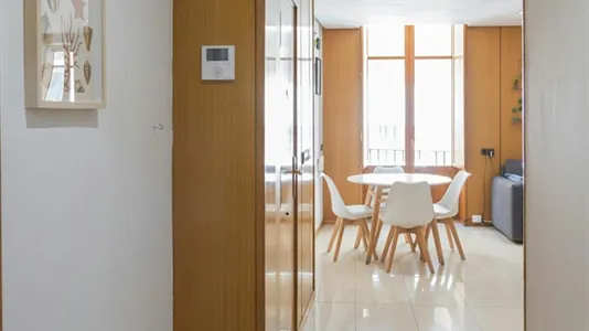 Apartments in Valencia Ciutat Vella - photo 3