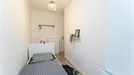 Room for rent, Berlin Treptow-Köpenick, Berlin, <span class="blurred street" onclick="ProcessAdRequest(9089459)"><span class="hint">See streetname</span>[xxxxxxxxxxxxx]</span>